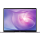 Huawei MateBook 13 R7-3700U/16GB/512/Win10 - 661535 - zdjęcie 5